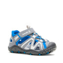 Kamik KIDS KICK - PeakStyle