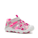 Kamik KIDS KICK - PeakStyle