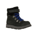 Kamik KIDS RISE LO - PeakStyle