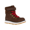Kamik KIDS RISE LO - PeakStyle