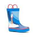 Kamik KIDS ROCKETSHIP - PeakStyle