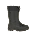 Kamik KIDS SNOBUSTER B - PeakStyle