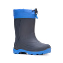Kamik KIDS SNOBUSTER B - PeakStyle
