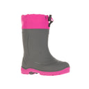 Kamik KIDS SNOBUSTER B - PeakStyle