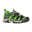 Kamik KIDS WILDCAT - PeakStyle