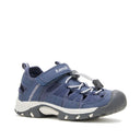 Kamik KIDS WILDCAT - PeakStyle