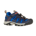 Kamik KIDS WILDCAT - PeakStyle