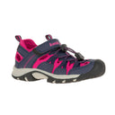 Kamik KIDS WILDCAT - PeakStyle
