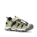 Kamik KIDS WILDCAT - PeakStyle