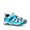 Kamik KIDS WILDCAT - PeakStyle