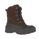 Kamik M FARGO 2 - PeakStyle