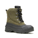 Kamik M FARGO 2 - PeakStyle