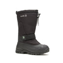 Kamik M GREENBAY 4 - PeakStyle