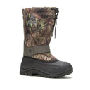 Kamik M GREENBAY 4 - PeakStyle