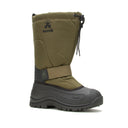 Kamik M GREENBAY 4 - PeakStyle