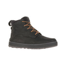 Kamik M SPENCER MID - PeakStyle