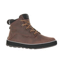 Kamik M SPENCER MID - PeakStyle