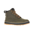 Kamik M SPENCER MID - PeakStyle