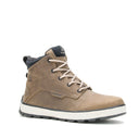 Kamik M SPENCER MID - PeakStyle