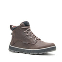 Kamik M SPENCER MID - PeakStyle