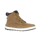 Kamik M SPENCER MID - PeakStyle