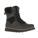 Kamik W ARIEL F - PeakStyle