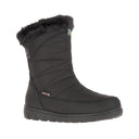Kamik W HANNAH ZIP - PeakStyle