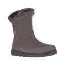 Kamik W HANNAH ZIP - PeakStyle
