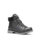 Kamik W ROGUE HIKE 3 - PeakStyle