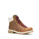 Kamik W ROGUE HIKE 3 - PeakStyle