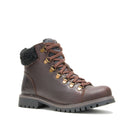 Kamik W ROGUE HIKE 3 - PeakStyle