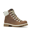 Kamik W ROGUE HIKE 3 - PeakStyle