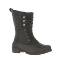 Kamik W SIENNA 2 - PeakStyle