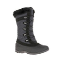 Kamik W SNOVALLEY 4 - PeakStyle