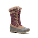 Kamik W SNOVALLEY 4 - PeakStyle
