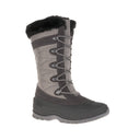 Kamik W SNOVALLEY 4 - PeakStyle