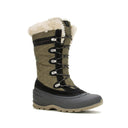 Kamik W SNOVALLEY 4 - PeakStyle