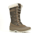 Kamik W SNOVALLEY 4 - PeakStyle