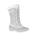 Kamik W SNOVALLEY 4 - PeakStyle