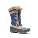 Kamik W SNOVALLEY 4 - PeakStyle