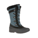 Kamik W SNOVALLEY 4 - PeakStyle