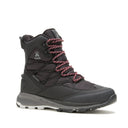 Kamik W TREK ICE - PeakStyle