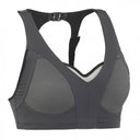 Kari Traa W DRIVA SPORTS BRA - PeakStyle