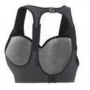 Kari Traa W DRIVA SPORTS BRA - PeakStyle