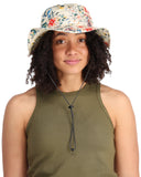 Kari Traa W HIKING HAT - PeakStyle