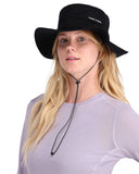 Kari Traa W HIKING HAT - PeakStyle