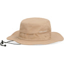 Kari Traa W HIKING HAT - PeakStyle