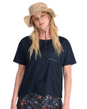 Kari Traa W HIKING HAT - PeakStyle