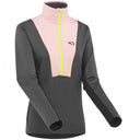 Kari Traa W KAREN MIDLAYER - PeakStyle
