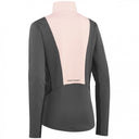 Kari Traa W KAREN MIDLAYER - PeakStyle